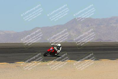 media/Apr-11-2025-2WTD (Fri) [[1021eae6c6]]/2-B Group/Session 2 (Bowl)/